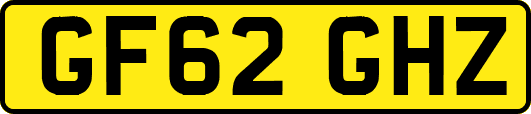 GF62GHZ