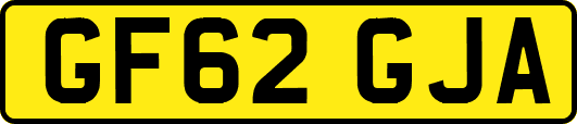 GF62GJA