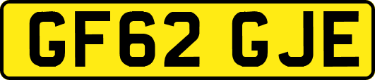 GF62GJE