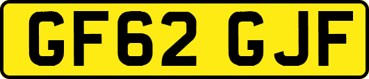 GF62GJF