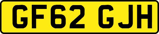 GF62GJH