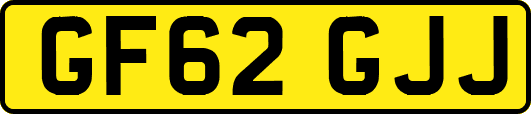 GF62GJJ