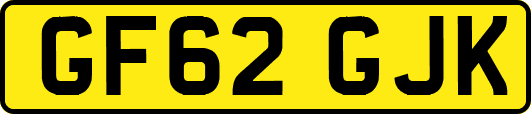 GF62GJK