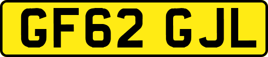GF62GJL