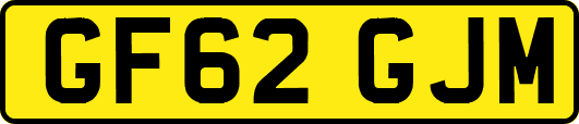 GF62GJM