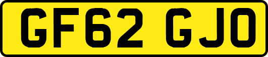 GF62GJO