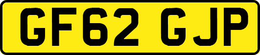 GF62GJP