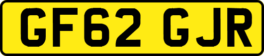 GF62GJR