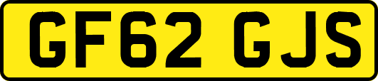 GF62GJS