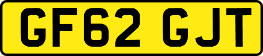 GF62GJT