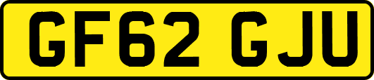 GF62GJU