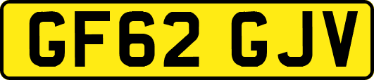 GF62GJV