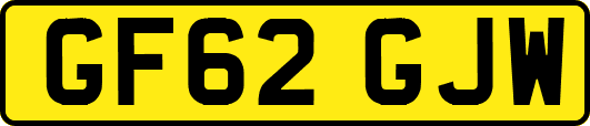 GF62GJW