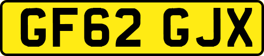 GF62GJX