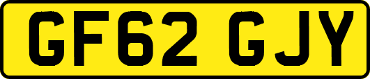 GF62GJY