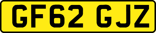 GF62GJZ