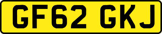GF62GKJ