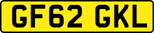 GF62GKL