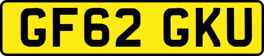 GF62GKU