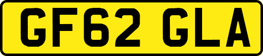 GF62GLA