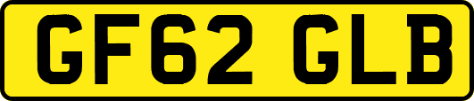 GF62GLB