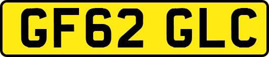 GF62GLC