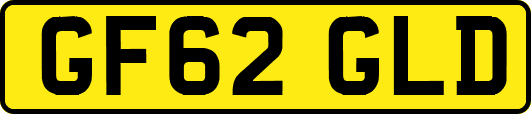 GF62GLD