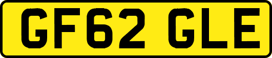 GF62GLE