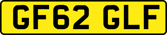 GF62GLF