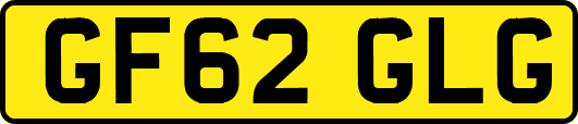 GF62GLG