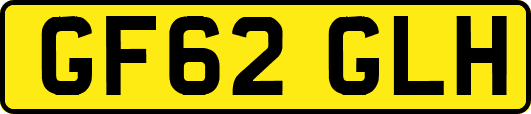 GF62GLH