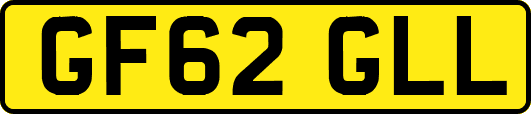 GF62GLL