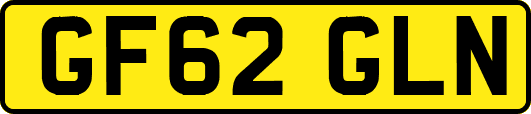 GF62GLN