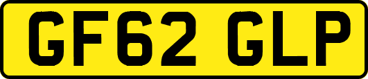GF62GLP