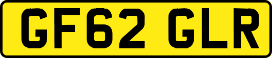 GF62GLR