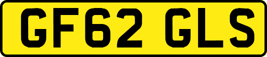GF62GLS