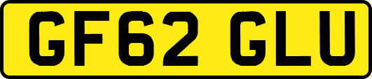 GF62GLU