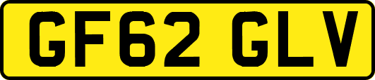 GF62GLV