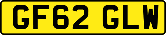 GF62GLW