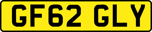 GF62GLY