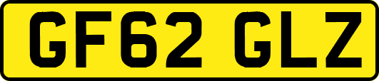 GF62GLZ