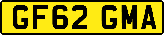 GF62GMA