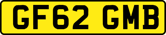 GF62GMB