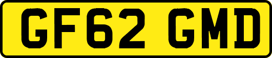 GF62GMD