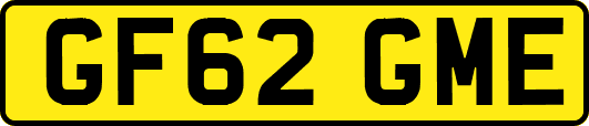 GF62GME