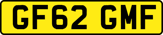 GF62GMF