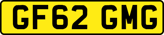 GF62GMG