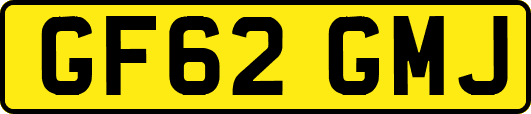 GF62GMJ