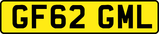 GF62GML