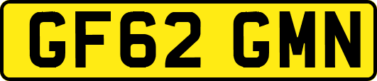 GF62GMN